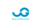 Waterguru logo