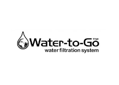 Water-to-Go promo codes