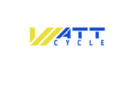 Wattcycle logo