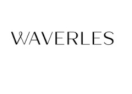 Waverles logo