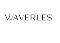 Waverles promo codes