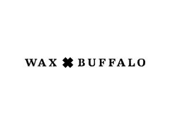 Wax Buffalo promo codes