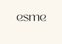 Esme promo codes