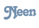 Neen logo