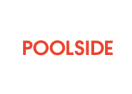 Poolside logo