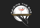 Raising the Bar logo