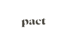 Wear Pact logo