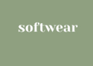 Softwear logo