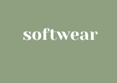 Softwear promo codes