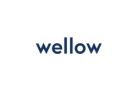 Wellow logo