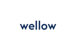 Wellow promo codes