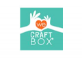 Wecraftbox.com