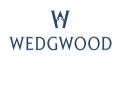 Wedgwood.com