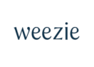 Weezie logo