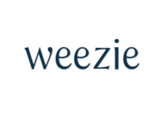 Weezie promo codes