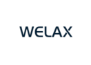 Welax Chair logo