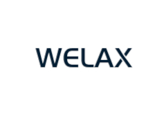 Welax Chair promo codes