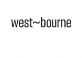 Westbourne.com