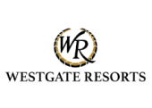 Westgatereservations