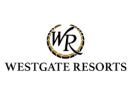 Westgate Resorts logo