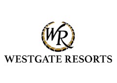 Westgate Resorts promo codes