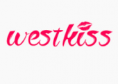 Westkiss