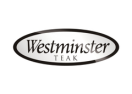 Westminster Teak logo