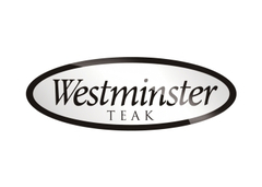 Westminster Teak promo codes