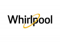 Whirlpool.com