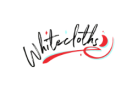 Whitecloths logo