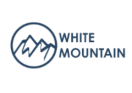 White Mountain Shoes logo