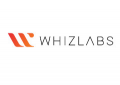 Whizlabs.com