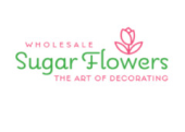 Wholesalesugarflowers