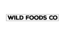 Wild Foods logo