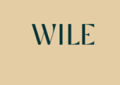 Wilewomen