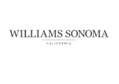 Williams-sonoma.com