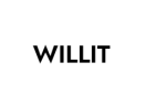 Willit Sports logo