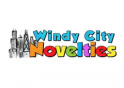 Windycitynovelties.com