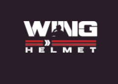 Winghelmet promo codes