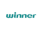 Winner Medical Store logo