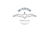 Wisdomsupplyco