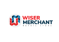 Wiser Merchant promo codes