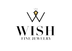 Wish Fine Jewelry promo codes