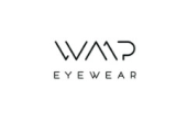 Wmpeyewear