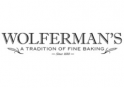 Wolfermans.com