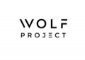 Wolfproject.co