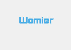 WOMIER promo codes