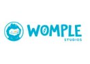 Womple Studios logo