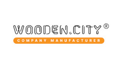 Wooden.City promo codes