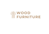 Woodfurniture